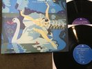 WARNER (180grms) TCHAIKOVSKY Swan Lake   IDA HAENDEL   PREVIN /LSO (2017) NM-