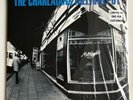 THE CHARLATANS - MELTING POT 500 ONLY HMV SIGNED RECORD AUTOGRAPHED TIM BURGESS