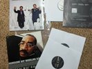 LP HANDSOME BOY MODELING SCHOOL HOW'S YOUR GIRL WHITE PEOPLE LOT EXC FIRST PRESS