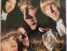 The Easybeats - Best Of - 1985 USA Rhino LP - EX