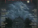 Fright Night Original Soundtrack UK vinyl LP album record EPC70270 EPIC 1985