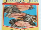 Steeleye span-All around my hat original master recording vinyl LP-LIKE NEW