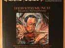 RCA LSC 2314 LIVING STEREO SD HEIFETZ MUNCH Mendelssohn Prokofiev Ctos 6s/4s VG+