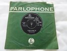 The Beatles - Please Please Me UK 1963 7