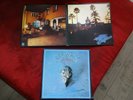 5 X Eagles - Hotel California,The Greatest Hits,Eagles LIve,The Best of,long run