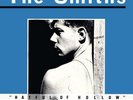 THE SMITHS HATFUL OF HOLLOW NEW SEALED LP IN STOCK SAME DAY DISPATCH