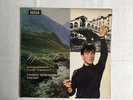 Mendelssohn: Scotch & Italian Symphonies - Claudio Abbado (LP)