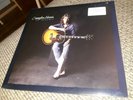 Emmylou Harris Angel Band 1987 US Warner Bros. LP RECORD ALBUM SEALED  NEW VINYL