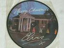 ELVIS PRESLEY CHRISTMAS 10