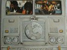 Bob Marley & The Wailers - Babylon By B 2xLP Album Vinyl Schallpl