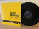 Tom Petty and Heartbreakers She's the One Soundtrack NEW vinyl LP