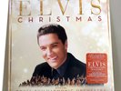 Christmas With ELVIS PRESLEY & The Royal Philharmonic Orchestra VINYL LP Sealed