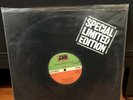 AC/DC Special Limited Edition Whole Lotta Rosie/Hell Ain't a Bad Place To Be