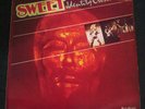 SWEET Identity Crisis LP Vinyl Album 1982 MEXICO Polydor