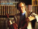 BACH Violin Concertos KREMER ASMF Philips 411108 Digital 1983