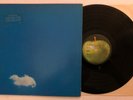 John Lennon Plastic Ono Band - Live Peace In Toronto - 1969 US 1st Press (NM-)