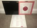 GENESIS From Genesis To Revelation LP Decca 1969 MONO UK 1st Press