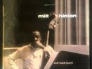 MILT HINTON East Coast Jazz #5 Album LP 1957 Bethlehem 1st BCP 1020 - VG+ Vinyl