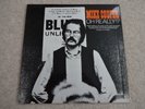 MIKE COOPER Oh Really?  LP 1969 PYE 1st Press  AWESOME BLUES RARITY 1234