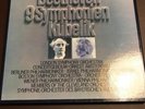 Beethoven 9 Symphonien 8 LP Box Rafael Kubelik 212