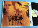LP USA 1967   The Electric Prunes ?– Underground Label: Reprise Records ?– RS-62