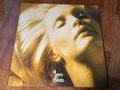 LP ITALY 1971  Patty Pravo ?– Di Vero In Fondo Label: Philips ?– 6323 004 L