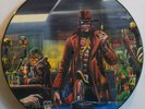 IRON MAIDEN - Stranger In A Strange Land - Original UK 12
