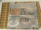 Kacey Musgraves CMA AWARDS PROMO Same Trailer Different Park VINYL LP Sealed