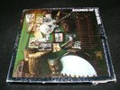 SOUNDS OF SOLID SOUL US Marine Corps RADIO 7 LP Box Early 70s James Brown Jacksn