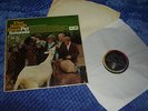 The Beach Boys - Pet Sounds - RARE Original UK STEREO Vinyl LP album 1966