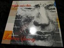 LP Alphaville Forever Young  Die erste   Same  Klassiker