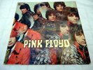 PINK FLOYD THE PIPER AT THE GATES OF DAWN ONE EMI BOX MISSPRINT SYD BARRETT EX+