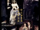 Duran Duran (The Wedding Album) 1993 original 2 LP release Brazil rare  NEW