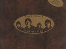 The Beatles Love Songs NEAR MINT EMI-Odeon 2xVinyl LP