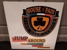 House of Pain Jump Around 12