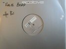 DER DRITTE RAUM   Hale Bopp   12
