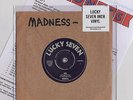 MADNESS - NW5 - UK 7