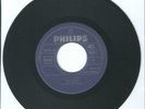 DAVID BOWIE - SPACE ODDITY - PHILIPS - 1969 - PORTUGAL - (MONO) - NO P/S - RARE