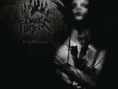Dark Fortress-Stab Wounds (Re-Issue 2019 (UK IMPORT) VINYL NEW