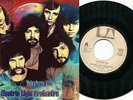 ELECTRIC LIGHT ORCHESTRA Telephone Line 7