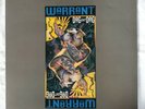 LP WARRANT    DOG EAT DOG