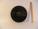 Christmas 78 rpm - Nat King Cole - The Christmas Song