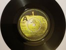 demo GEORGE HARRISON 