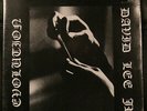 LP DAVID LEE JR. - Evolution  1974/2010