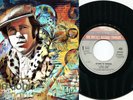 ELTON JOHN - Return To Paradise /Big Dipper 7