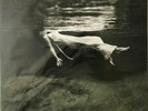 Bill Evans - Jim Hall - Undercurrent MFSL LP Audiophile Vinyl Mobile Fidelity
