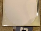 Wilco | ode to joy Vinyl (DBPM-010-20-LP) EXCLUSIVE PRESSING