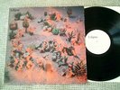 LILIPUT Same SWISS  PUNK LP 1979 MINT rare