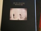 Nick Cave Push the Sky away Super deluxe Box Set