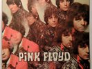 *Pink Floyd -  The Piper At The Gates Of Dawn  * - Columbia 2C 06404292,  LP